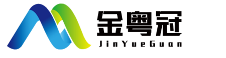 安徽金粤冠新材料有限公司