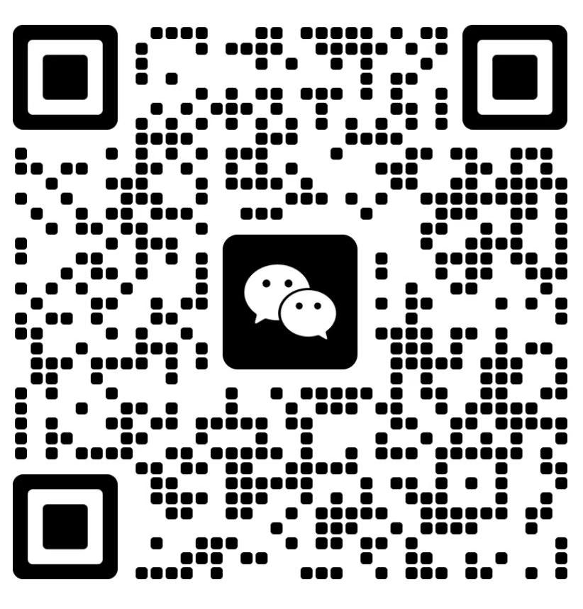 某某泵业发展有限公司